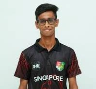 Akshay Puri